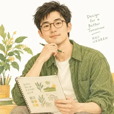 陆云归 · 红果短剧 陆云归 - 红果短剧视觉设计